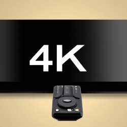 Coupon for: Bell TV 4K PVR Promotion