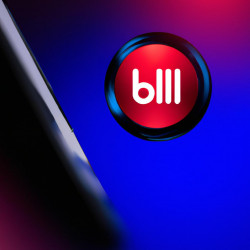 Coupon for: Bell February Smartphone Sale