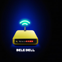 Coupon for: Bell Fibe Internet Free Trial