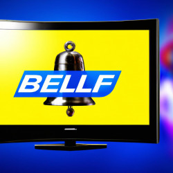 Coupon for: Bell TV Package Discount