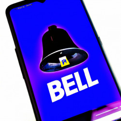 Coupon for: Bell February Smartphone Sale