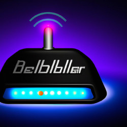 Coupon for: Bell Fibe Internet Promotion