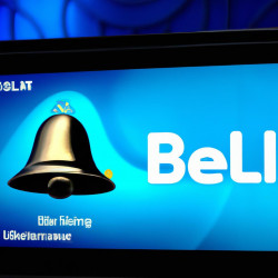 Coupon for: Bell TV and Internet Bundle Offer