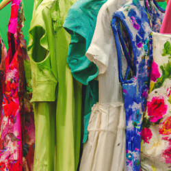 Coupon for: Bluenotes Spring Collection Sale