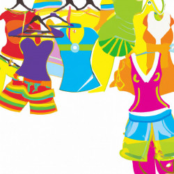 Coupon for: Bluenotes Summer Sale