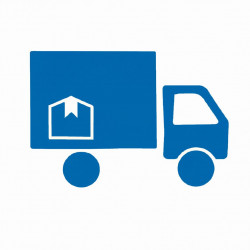 Coupon for: Bluenotes Free Shipping Offer