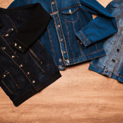 Coupon for: Bluenotes Denim Deal