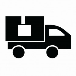 Coupon for: Bluenotes Free Shipping Offer