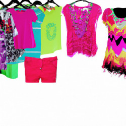 Coupon for: Bluenotes Summer Sale