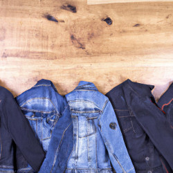 Coupon for: Bluenotes Denim Deal