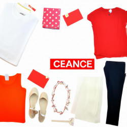 Coupon for: Bluenotes Clearance Sale