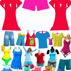 Coupon for: Bluenotes Summer Sale