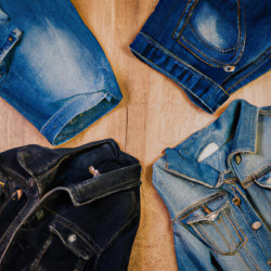 Coupon for: Bluenotes Denim Deal