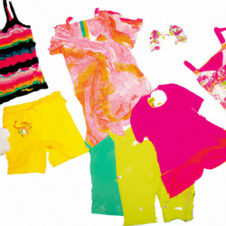 Coupon for: Bluenotes Summer Sale