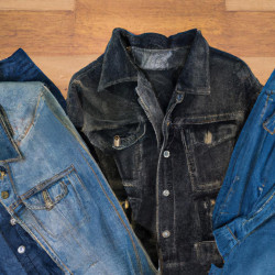 Coupon for: Bluenotes Denim Deal