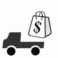 Coupon for: Bluenotes Free Shipping Offer