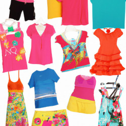 Coupon for: Bluenotes Summer Sale