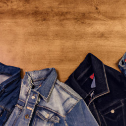 Coupon for: Bluenotes Denim Deal