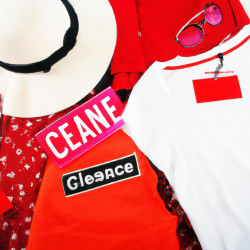 Coupon for: Bluenotes Clearance Sale