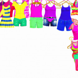 Coupon for: Bluenotes Summer Sale - 50% Off