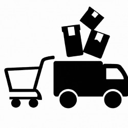 Coupon for: Bluenotes Free Shipping Offer