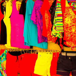 Coupon for: Bluenotes Summer Sale