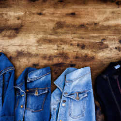Coupon for: Bluenotes Denim Deal