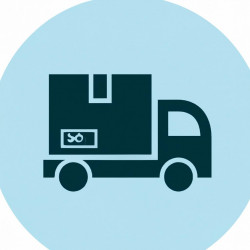 Coupon for: Bluenotes Free Shipping Offer