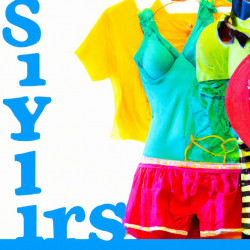 Coupon for: Bluenotes Summer Sale