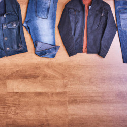Coupon for: Bluenotes Denim Deal