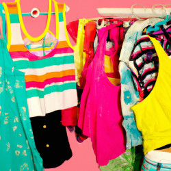 Coupon for: Bluenotes Summer Sale