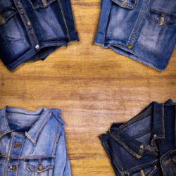 Coupon for: Bluenotes Denim Deal