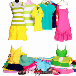 Coupon for: Bluenotes Summer Sale