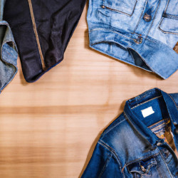 Coupon for: Bluenotes Denim Deal