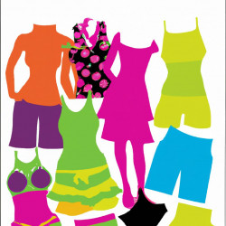 Coupon for: Bluenotes Summer Sale
