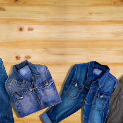 Coupon for: Bluenotes Denim Deal
