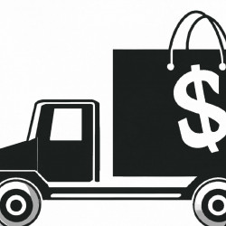 Coupon for: Bluenotes Free Shipping Offer