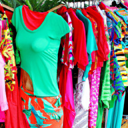Coupon for: Bluenotes Summer Sale