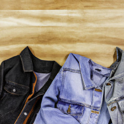 Coupon for: Bluenotes Denim Deal