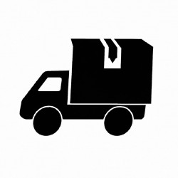 Coupon for: Bluenotes Free Shipping Offer