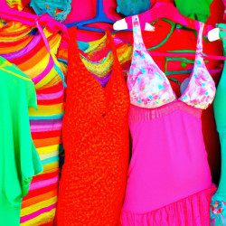 Coupon for: Bluenotes Summer Sale
