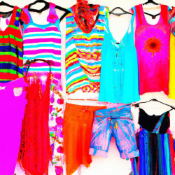 Coupon for: Bluenotes Summer Sale