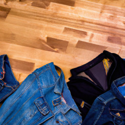 Coupon for: Bluenotes Denim Deal