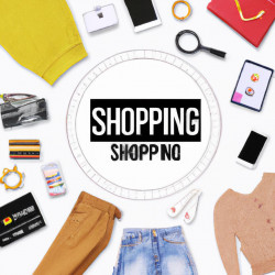 Coupon for: Bluenotes Online Exclusive Offer