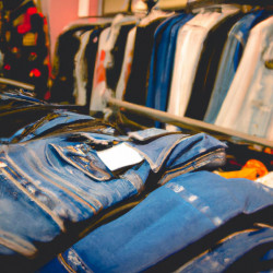 Coupon for: Bluenotes Denim Sale