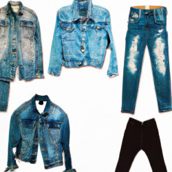 Coupon for: Bluenotes Denim Sale