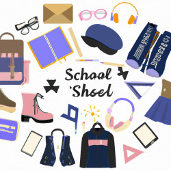 Coupon for: Bluenotes Back to School Sale