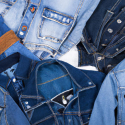 Coupon for: Bluenotes Denim Sale