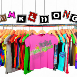Coupon for: Bluenotes Graphic Tees Offer