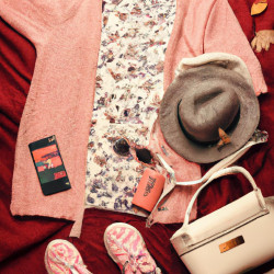 Coupon for: Bluenotes Fall Collection Sale